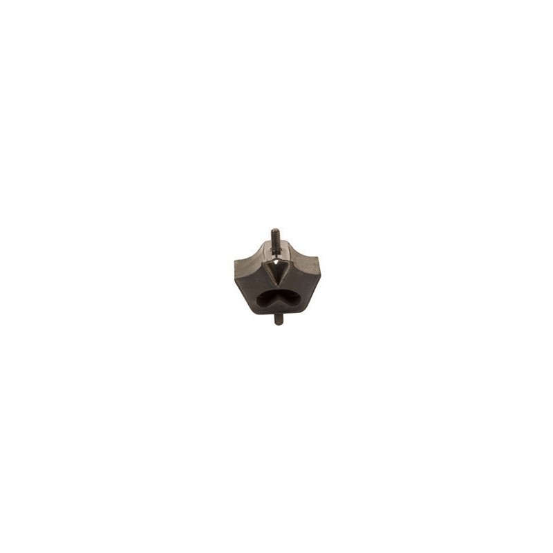 Volkswagen Passat 74-87 Engine Mounting
