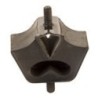 Volkswagen Passat 74-87 Engine Mounting