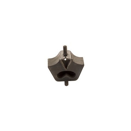 Audi 80 75-78 Left /Right Engine Mounting