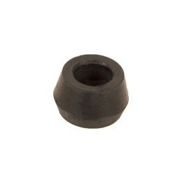 Toyota Corolla 77-80 Front /Rear Shock Rubber