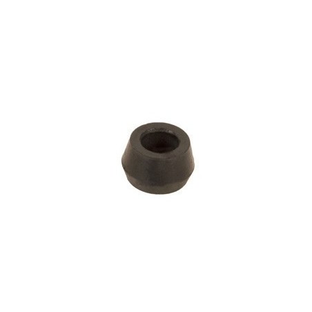 Isuzu KBD41 79-04 Front /Rear Shock Rubber