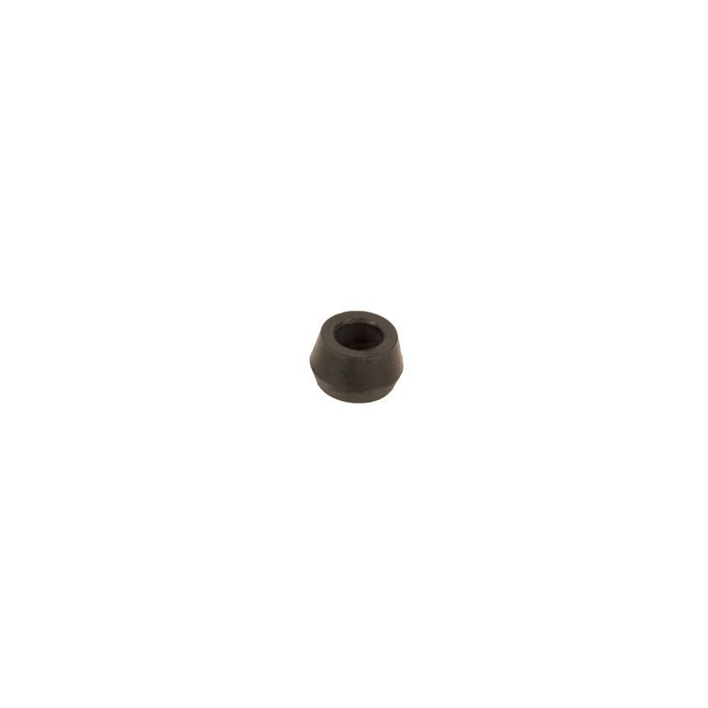 Isuzu KBD21 79-04 Front /Rear Shock Rubber