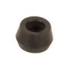 Isuzu KBD21 79-04 Front /Rear Shock Rubber