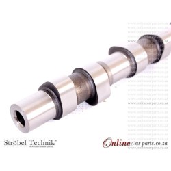 Ford Rocam Bantam Fiesta IKON KA 1.3 1.6 Camshaft