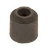 Madza Marathon 91-04 LHS/RHS Rear Shock Rubber