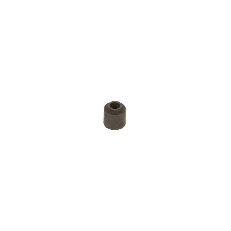 Madza B2000 75-00 LHS/RHS Rear Shock Rubber