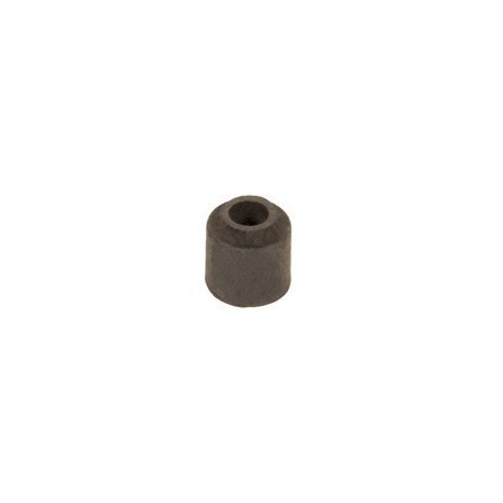 Ford Courier 86-00 LHS/RHS Engine Mounting