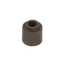 Madza B2600 75-00 LHS/RHS Rear Shock Rubber