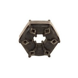 Ford Granada 73-85 Prop Shaft Coupling