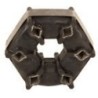Ford Granada 73-85 Prop Shaft Coupling