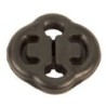 Volkswagen Golf I 78-85 Middle Exhaust Hanger
