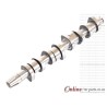 VW Polo 1.9TDi 04-05 Camshaft