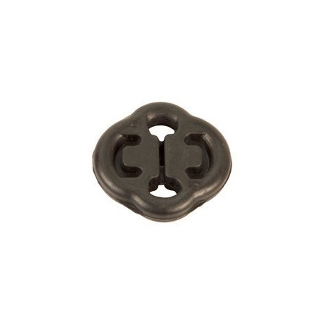 Volkswagen Citi Golf 83-08 Middle Exhaust Hanger
