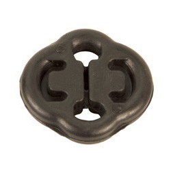 Volkswagen Caddy 81-03 Middle Exhaust Hanger