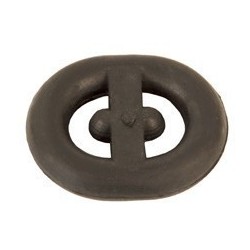 Audi 80 75-78 Rear Exhaust Hanger