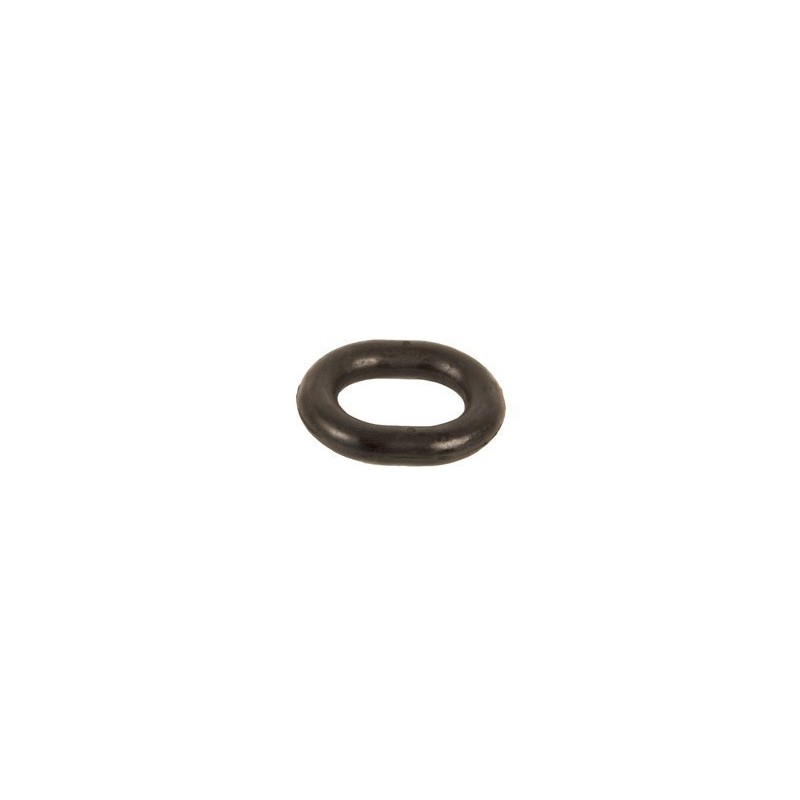 Nissan Stanza 80-84 Front Exhaust Hanger