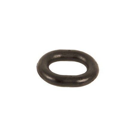 Nissan Stanza 80-84 Front Exhaust Hanger