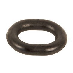 Nissan 120Y 71-80 Front Exhaust Hanger