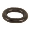 Nissan 120Y 71-80 Front Exhaust Hanger