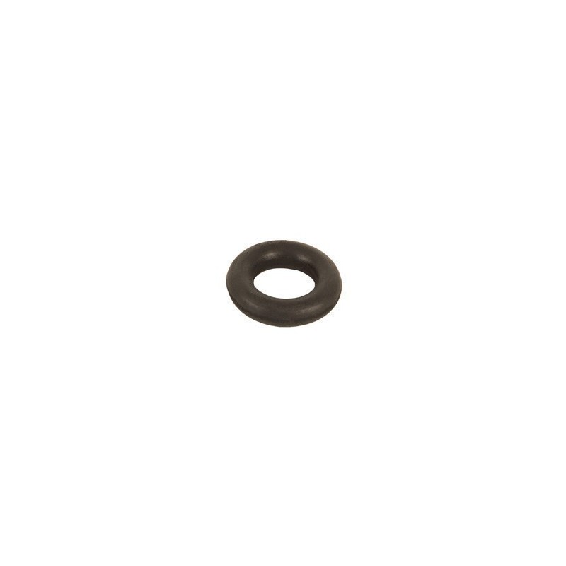 Ford Laser 86-95 Middle Exhaust Hanger