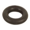 Madza 323 85-98 Middle Exhaust Hanger