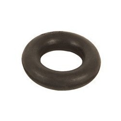 Madza 626 86-92 Middle Exhaust Hanger