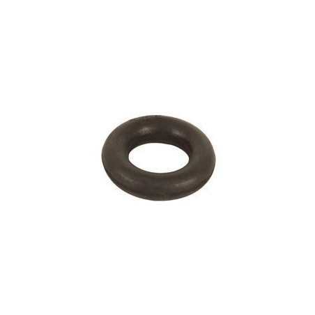 Toyota Hi Lux 79-83 Middle Exhaust Hanger