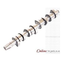 Audi A4 1.9TDi 00-04 Camshaft