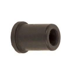 Toyota Land Cruiser 69-80 Front Upper & Lower Control Arm Bush