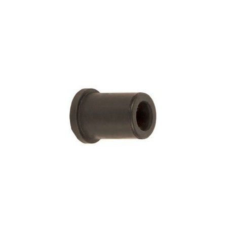 Toyota Land Cruiser 69-80 Front Upper & Lower Control Arm Bush