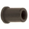 Toyota Land Cruiser 69-80 Front Upper & Lower Control Arm Bush