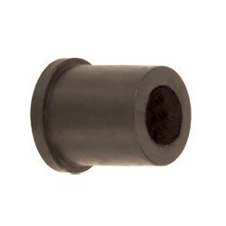 Toyota Land Cruiser 69-80 Rear Lower Shackle Bush