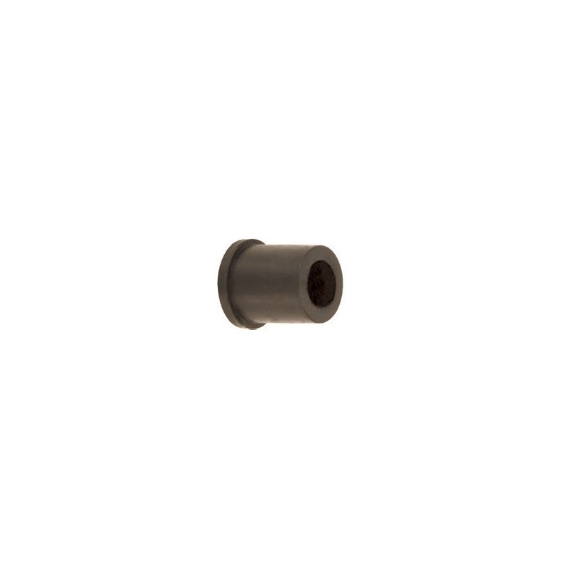 Toyota Land Cruiser 69-80 Rear Lower Shackle Bush