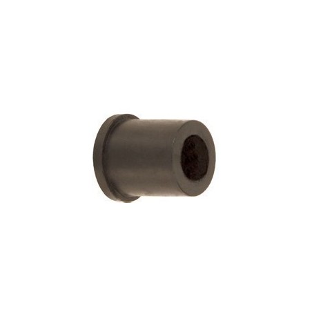 Toyota Land Cruiser 69-80 Rear Lower Shackle Bush