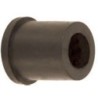 Toyota Land Cruiser 69-80 Rear Lower Shackle Bush