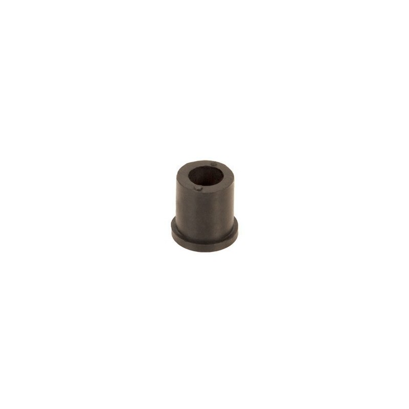 Toyota Stallion 87-02 Rear Lower Shackle Bush