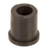Isuzu KBD23 79-04 Rear Lower Shackle Bush