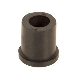 Isuzu KB21 79-04 Rear Lower Shackle Bush