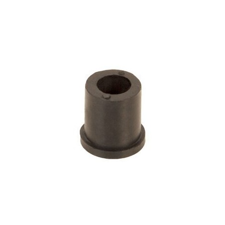 Isuzu KBD40 79-04 Rear Lower Shackle Bush