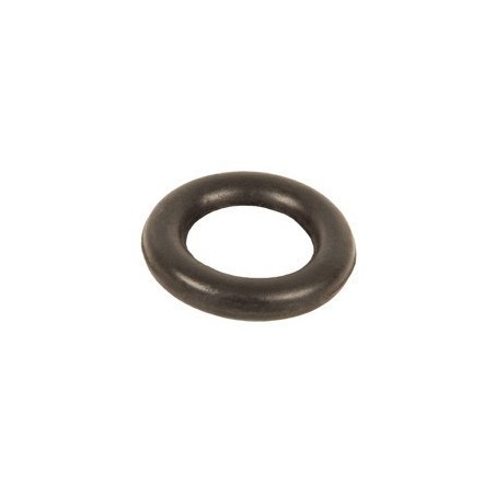 Toyota Hi Lux 79-81 Middle Exhaust Hanger