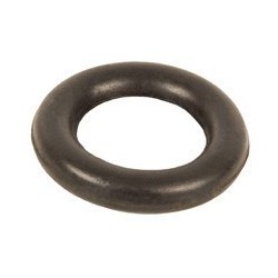 Toyota Corolla 75-83 Middle Exhaust Hanger