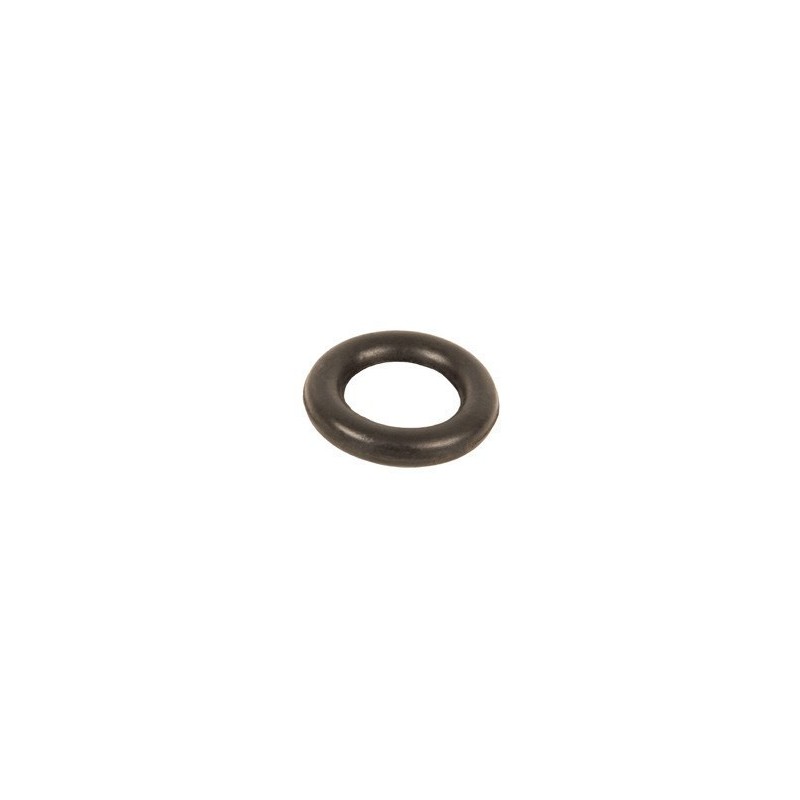 Toyota Corolla 75-83 Middle Exhaust Hanger