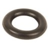 Madza 323 79-03 Middle Exhaust Hanger