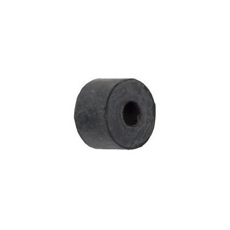 Madza 626 86-92 Front Stabiliser Link Grommet