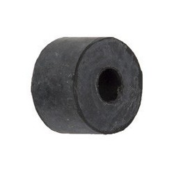Toyota Corolla 84-02 Front Stabiliser Link Grommet