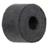 Toyota Conquest 93-06 Front Stabiliser Link Grommet