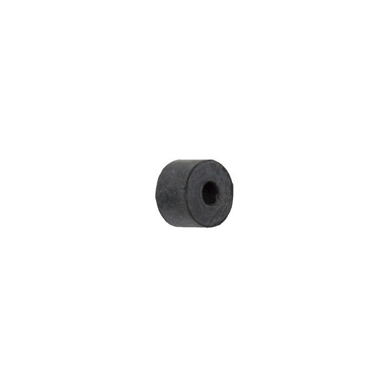 Honda Ballade 89-92 Front Stabiliser Link Grommet
