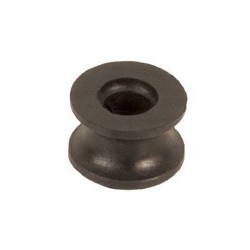 Nissan 1200 71-80 Tension Rod Bush