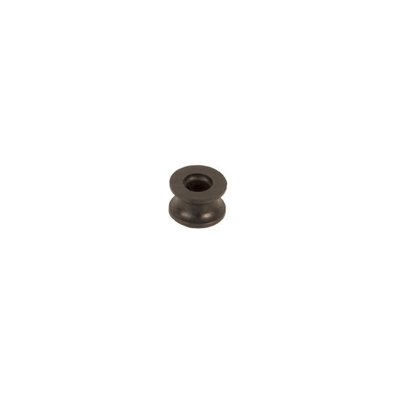 Nissan 1200 71-80 Tension Rod Bush