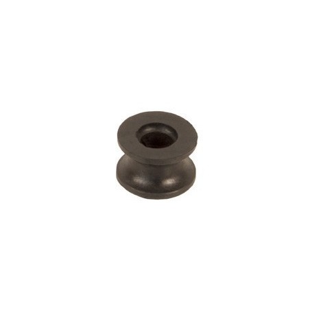Nissan 1200 71-80 Tension Rod Bush